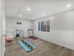 Photo 6 for 7167 S Treasure Ridge Cir