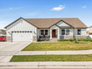 Photo 1 for 602 E Abajo Peak Dr
