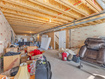 Photo 6 for 602 E Abajo Peak Dr