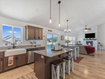 Photo 4 for 602 E Abajo Peak Dr