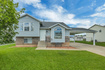 Photo 1 for 4060 W 4950 S