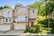 Photo 1 for 1389 S Alpine Way