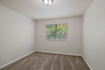 Photo 5 for 1389 S Alpine Way