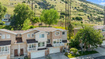 Photo 6 for 1389 S Alpine Way
