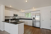 Photo 2 for 1389 S Alpine Way