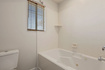 Photo 4 for 1389 S Alpine Way
