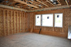 Photo 2 for 13104 N Prospector Way