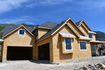 Photo 1 for 13104 N Prospector Way