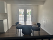 Photo 2 for 2219 N 2475 W