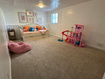 Photo 5 for 2219 N 2475 W