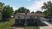 Photo 1 for 2219 N 2475 W