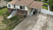 Photo 6 for 2219 N 2475 W