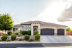 Photo 1 for 1861 N Mountain View Dr