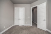 Photo 4 for 1861 N Mountain View Dr