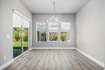 Photo 2 for 1861 N Mountain View Dr
