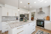 Photo 2 for 960 N East View Dr