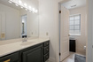 Photo 4 for 960 N East View Dr