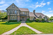 Photo 1 for 960 N East View Dr