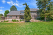 Photo 6 for 960 N East View Dr