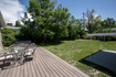 Photo 6 for 1438 E Woodland Ave