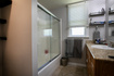 Photo 4 for 1438 E Woodland Ave