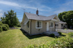Photo 1 for 1438 E Woodland Ave