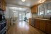 Photo 2 for 1438 E Woodland Ave
