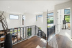 Photo 4 for 1040 S Summit Creek Dr