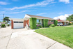 Photo 1 for 5151 S 2275 W
