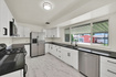 Photo 3 for 5151 S 2275 W
