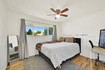 Photo 4 for 5151 S 2275 W