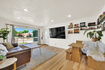 Photo 2 for 5151 S 2275 W