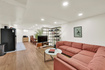 Photo 6 for 5151 S 2275 W