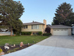 Photo 1 for 6209 W 9600 N