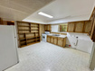 Photo 5 for 6209 W 9600 N