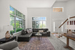 Photo 2 for 2607 E Cruise Bay Ct #406
