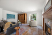 Photo 4 for 2607 E Cruise Bay Ct #406