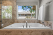 Photo 5 for 2607 E Cruise Bay Ct #406