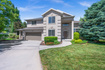 Photo 1 for 2607 E Cruise Bay Ct #406