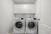 Photo 6 for 2607 E Cruise Bay Ct #406