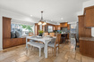Photo 3 for 2607 E Cruise Bay Ct #406