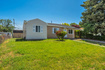 Photo 6 for 4401 W 5655 S