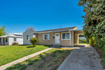 Photo 1 for 4401 W 5655 S