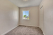 Photo 4 for 4401 W 5655 S