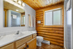 Photo 4 for 5866  Mirror Lake Hwy #3-2