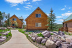 Photo 2 for 5866  Mirror Lake Hwy #3-1