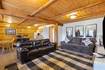 Photo 3 for 5866  Mirror Lake Hwy #3-1