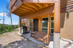 Photo 1 for 5866  Mirror Lake Hwy #3-1
