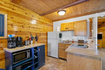 Photo 5 for 5866  Mirror Lake Hwy #3-1