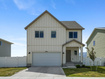 Photo 1 for 3493 N Sparrow Ln